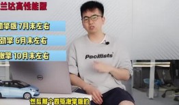 济南出轨爆料事件视频最新,事件最新进展及各方反应盘点