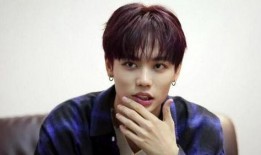 林彦俊八卦爆料最新新闻