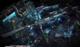 穿越火线最新套装爆料