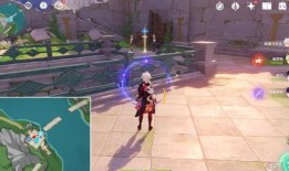 原神枫丹男角色爆料视频,神秘爆料视频大揭秘