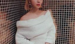 网红事件爆料美女图片视频,美女图片视频引发热议，真相究竟如何？