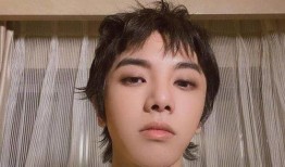 张杰爆料华晨宇视频,华晨宇幕后趣事，视频曝光惊人细节