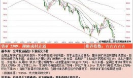 51cg最新爆料网址,揭秘最新网址背后的精彩内容