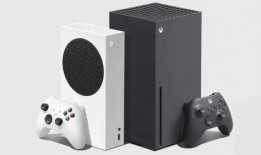 微软主机新款爆料视频下载,全新爆料视频深度解析