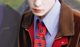 圈内爆料肖战吴宣仪,圈内爆料背后的神秘关系