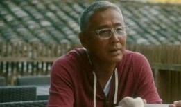 陈道明被爆料老少恋视频,揭秘娱乐圈不为人知的情感纠葛