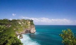 外国人爆料巴厘岛事件视频,惊人细节揭露惊人真相