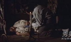 在线观看供品夫人,揭秘古代宫廷中的神秘角色