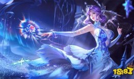 甄姬最新皮肤爆料视频大全