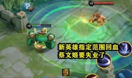 最新cp包爆料更新,揭秘热门CP的最新动态与甜蜜瞬间