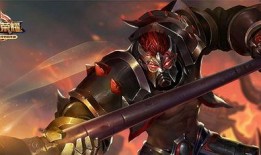 典韦荣耀典藏最新消息爆料,典韦荣耀典藏最新爆料揭秘