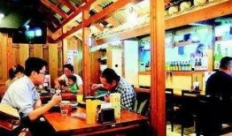 西安小餐馆爆料案件最新,揭开食品安全背后的惊人真相