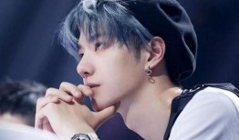 成毅恋情最新爆料新闻视频,神秘女友身份揭秘，甜蜜互动引热议