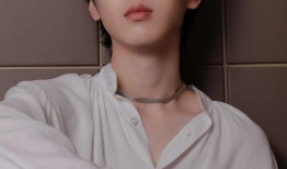 队友爆料严浩翔视频,队友爆料揭秘幕后真相