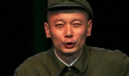 戈优视频爆料视频,揭秘幕后真相