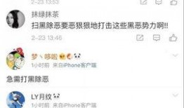 如何让今日说法来爆料,公众爆料助力法治建设，共同守护社会公平正义