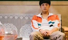 陈小纭爆料害羞视频,真实不做作